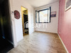 Ma-Cabane - Vente Maison Montbartier, 116 m²