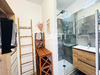 Ma-Cabane - Vente Maison Montbartier, 116 m²