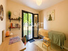 Ma-Cabane - Vente Maison Montbartier, 116 m²