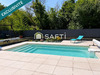 Ma-Cabane - Vente Maison Montbartier, 103 m²