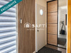 Ma-Cabane - Vente Maison Montbartier, 103 m²