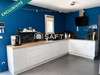 Ma-Cabane - Vente Maison Montbartier, 103 m²
