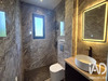 Ma-Cabane - Vente Maison Montbartier, 121 m²