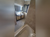 Ma-Cabane - Vente Maison Montbartier, 121 m²