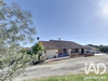 Ma-Cabane - Vente Maison Montbartier, 234 m²