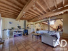Ma-Cabane - Vente Maison Montbartier, 234 m²