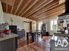 Ma-Cabane - Vente Maison Montbartier, 234 m²