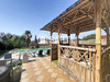 Ma-Cabane - Vente Maison Montbartier, 106 m²