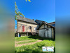 Ma-Cabane - Vente Maison Montbazens, 90 m²