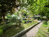 Ma-Cabane - Vente Maison Montbazens, 270 m²