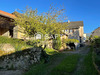 Ma-Cabane - Vente Maison Montbazens, 235 m²