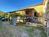 Ma-Cabane - Vente Maison Montbazens, 235 m²