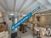 Ma-Cabane - Vente Maison Montbazens, 137 m²