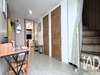 Ma-Cabane - Vente Maison Montbazens, 137 m²