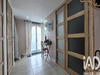 Ma-Cabane - Vente Maison Montbazens, 137 m²