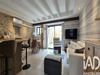 Ma-Cabane - Vente Maison Montbazens, 137 m²