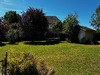 Ma-Cabane - Vente Maison Montbazens, 116 m²