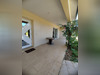 Ma-Cabane - Vente Maison Montbazens, 116 m²