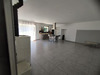 Ma-Cabane - Vente Maison Montbazens, 116 m²