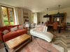 Ma-Cabane - Vente Maison Montbazens, 270 m²