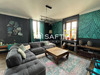Ma-Cabane - Vente Maison Montbazens, 270 m²