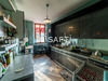 Ma-Cabane - Vente Maison Montbazens, 270 m²
