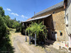 Ma-Cabane - Vente Maison Montbazens, 235 m²