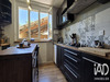 Ma-Cabane - Vente Maison Montbazens, 235 m²