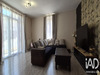 Ma-Cabane - Vente Maison Montbazens, 235 m²