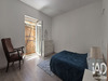 Ma-Cabane - Vente Maison Montbazens, 235 m²
