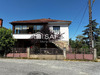 Ma-Cabane - Vente Maison Montbazens, 140 m²