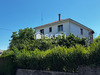 Ma-Cabane - Vente Maison Montbazens, 140 m²