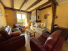 Ma-Cabane - Vente Maison Montbazens, 140 m²