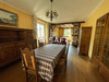 Ma-Cabane - Vente Maison Montbazens, 140 m²