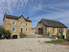 Ma-Cabane - Vente Maison Montbazens, 161 m²