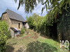 Ma-Cabane - Vente Maison Montbazens, 80 m²