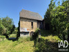 Ma-Cabane - Vente Maison Montbazens, 80 m²