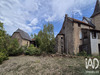 Ma-Cabane - Vente Maison Montbazens, 80 m²