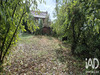 Ma-Cabane - Vente Maison Montbazens, 80 m²