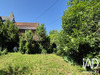 Ma-Cabane - Vente Maison Montbazens, 80 m²