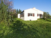 Ma-Cabane - Vente Maison Montbazin, 136 m²