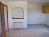 Ma-Cabane - Vente Maison Montbazin, 136 m²