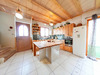 Ma-Cabane - Vente Maison MONTBAZIN, 115 m²