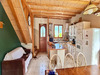 Ma-Cabane - Vente Maison MONTBAZIN, 112 m²