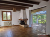 Ma-Cabane - Vente Maison Montbazin, 290 m²