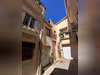 Ma-Cabane - Vente Maison MONTBAZIN, 30 m²