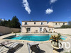 Ma-Cabane - Vente Maison Montbazin, 195 m²