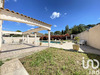Ma-Cabane - Vente Maison Montbazin, 195 m²
