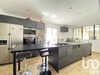 Ma-Cabane - Vente Maison Montbazin, 195 m²