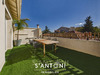 Ma-Cabane - Vente Maison MONTBAZIN, 123 m²